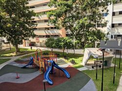 Blk 233 Tampines Street 21 (Tampines), HDB 4 Rooms #301439721